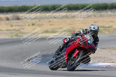 media/May-29-2022-Lets Ride (Sun) [[e8986be515]]/B Group/1020am (Outside Grapevine)/